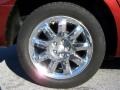 Sunset Crystal Pearl - PT Cruiser Sunset Boulevard Edition Photo No. 9