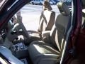 Sunset Crystal Pearl - PT Cruiser Sunset Boulevard Edition Photo No. 10