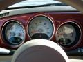 Sunset Crystal Pearl - PT Cruiser Sunset Boulevard Edition Photo No. 18