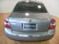 Stonehenge Grey Metallic - Passat GLS Sedan Photo No. 3