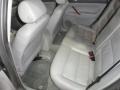 Stonehenge Grey Metallic - Passat GLS Sedan Photo No. 5