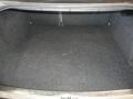 Stonehenge Grey Metallic - Passat GLS Sedan Photo No. 7