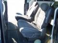 Modern Blue Pearl - Grand Caravan SXT Photo No. 11