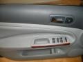Stonehenge Grey Metallic - Passat GLS Sedan Photo No. 13