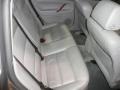 Stonehenge Grey Metallic - Passat GLS Sedan Photo No. 19