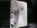 Stonehenge Grey Metallic - Passat GLS Sedan Photo No. 23