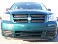 Melbourne Green Pearl - Grand Caravan SE Photo No. 3