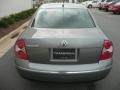 Stonehenge Grey Metallic - Passat GLS Sedan Photo No. 3
