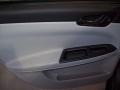 Dark Silver Metallic - Impala LT Photo No. 23
