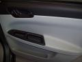 Dark Silver Metallic - Impala LT Photo No. 31