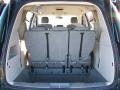 Melbourne Green Pearl - Grand Caravan SE Photo No. 12
