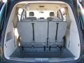 2009 Melbourne Green Pearl Dodge Grand Caravan SE  photo #12