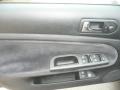 Stonehenge Grey Metallic - Passat GLS Sedan Photo No. 14
