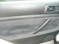 Stonehenge Grey Metallic - Passat GLS Sedan Photo No. 17