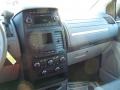 Melbourne Green Pearl - Grand Caravan SE Photo No. 19