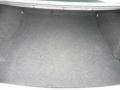 Stonehenge Grey Metallic - Passat GLS Sedan Photo No. 19