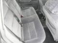 Stonehenge Grey Metallic - Passat GLS Sedan Photo No. 20