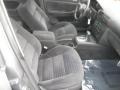 Stonehenge Grey Metallic - Passat GLS Sedan Photo No. 23