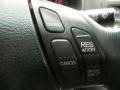 Redondo Red Pearl - Accord EX V6 Sedan Photo No. 28