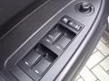 Dark Titanium Metallic - Charger SE Photo No. 12