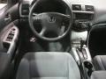 Graphite Pearl - Accord EX Sedan Photo No. 6