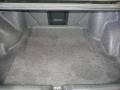 2004 Graphite Pearl Honda Accord EX Sedan  photo #9