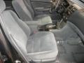 2004 Graphite Pearl Honda Accord EX Sedan  photo #22