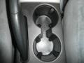 2004 Graphite Pearl Honda Accord EX Sedan  photo #26