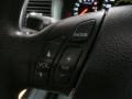 2004 Graphite Pearl Honda Accord EX Sedan  photo #27