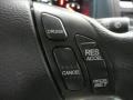 2004 Graphite Pearl Honda Accord EX Sedan  photo #28