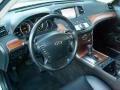 Liquid Platinum Metallic - M 35x Sedan Photo No. 11
