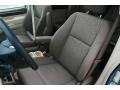 2009 Antigua Blue Metallic Volkswagen Routan SE  photo #7