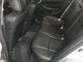 2006 Alabaster Silver Metallic Honda Accord EX-L Sedan  photo #5