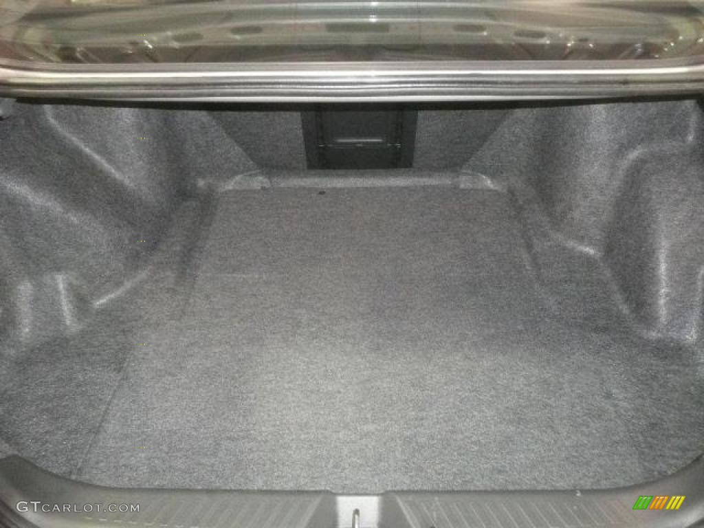 2006 Accord EX-L Sedan - Alabaster Silver Metallic / Black photo #10