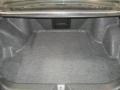 2006 Alabaster Silver Metallic Honda Accord EX-L Sedan  photo #10