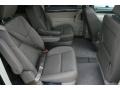 2009 Antigua Blue Metallic Volkswagen Routan SE  photo #27