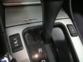 2006 Alabaster Silver Metallic Honda Accord EX-L Sedan  photo #30