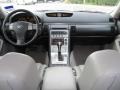 Liquid Platinum Metallic - G 35 Sedan Photo No. 12