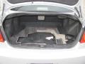 Liquid Platinum Metallic - G 35 Sedan Photo No. 17