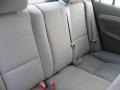 2008 Dark Gray Metallic Chevrolet Malibu LS Sedan  photo #26