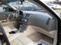 2006 Black Obsidian Infiniti FX 35  photo #20