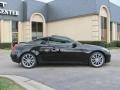 Black Obsidian - G 37 Coupe Photo No. 7