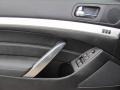 Black Obsidian - G 37 Coupe Photo No. 12