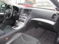 Black Obsidian - G 37 Coupe Photo No. 14