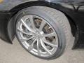 Black Obsidian - G 37 Coupe Photo No. 20