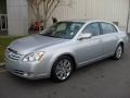 2005 Titanium Metallic Toyota Avalon XLS  photo #1