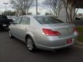 Titanium Metallic - Avalon XLS Photo No. 6