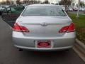 2005 Titanium Metallic Toyota Avalon XLS  photo #7