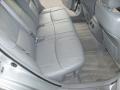 Titanium Metallic - Avalon XLS Photo No. 16