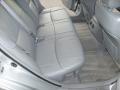 2005 Titanium Metallic Toyota Avalon XLS  photo #16